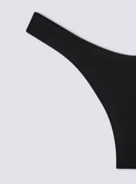 Slip mare Damen Terranova