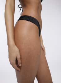 Slip mare Damen Terranova