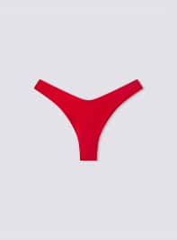 Slip de bain Femme Terranova