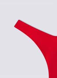 Slip de bain Femme Terranova