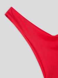 Slip de bain Femme Terranova