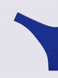 Bikini briefs Woman Terranova