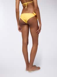 Slip de bain Femme Terranova