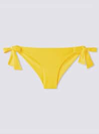 Slip de bain Femme Terranova