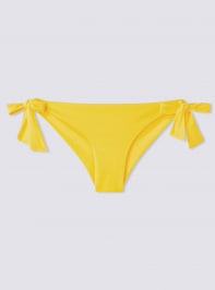 Slip mare Donna Terranova