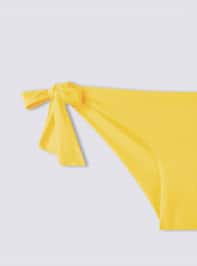 Slip de bain Femme Terranova