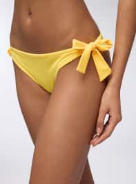 Slip de bain Femme Terranova