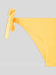 Slip de bain Femme Terranova