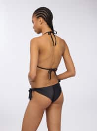 Bikini gaćice Žene Terranova