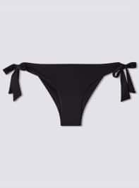 Bikini gaćice Žene Terranova