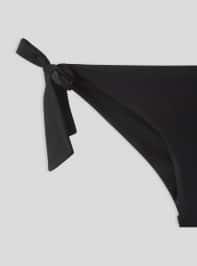 Bikini gaćice Žene Terranova