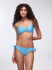 Slip mare Damen Terranova