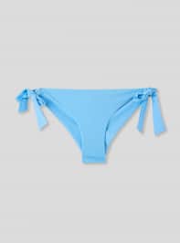 Slip de bain Femme Terranova