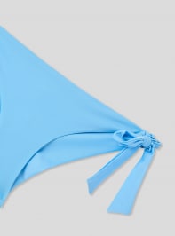 Slip mare Damen Terranova