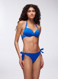 Slip mare Donna Terranova