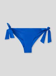 Bikini briefs Woman Terranova