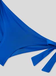 Bikini briefs Woman Terranova