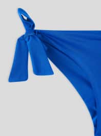 Bikini briefs Woman Terranova