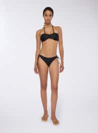 Slip de bain Femme Terranova