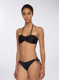 Slip de bain Femme Terranova