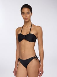 Bikini briefs Woman Terranova