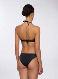 Slip de bain Femme Terranova