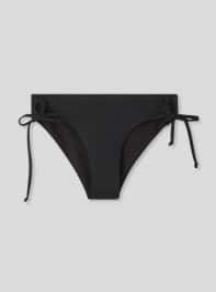Slip de bain Femme Terranova