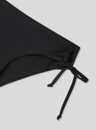 Braguita bikini Mujer Terranova