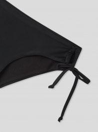 Bikini briefs Woman Terranova