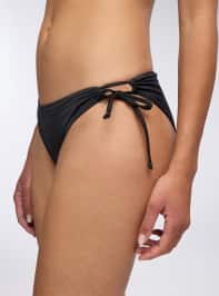 Slip de bain Femme Terranova