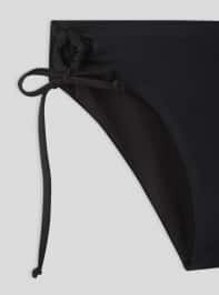 Slip de bain Femme Terranova