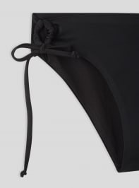 Bikini briefs Woman Terranova