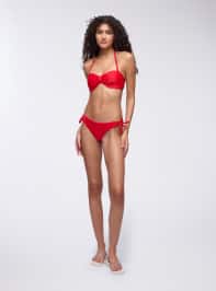 Braguita bikini Mujer Terranova