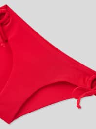 Braguita bikini Mujer Terranova