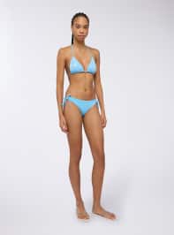 Braguita bikini Mujer Terranova