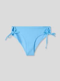 Bikini briefs Woman Terranova