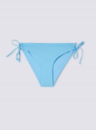 Bikini gaćice Žene Terranova