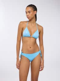 Braguita bikini Mujer Terranova
