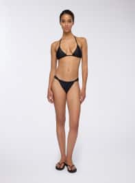 Slip mare Damen Terranova