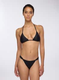 Slip mare Damen Terranova