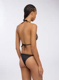 Slip mare Damen Terranova