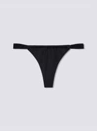 Slip mare Damen Terranova