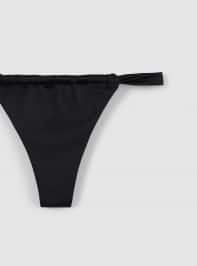 Slip mare Damen Terranova