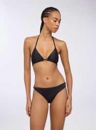Slip de bain Femme Terranova