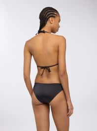Slip de bain Femme Terranova