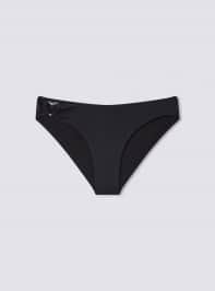 Slip de bain Femme Terranova