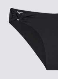 Slip de bain Femme Terranova