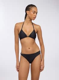 Slip de bain Femme Terranova