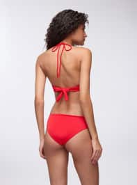 Slip mare Donna Terranova