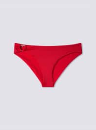 Slip mare Donna Terranova